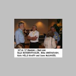 141-BoydMike.jpg