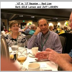 142-BarbJeff.jpg