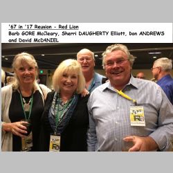 144-BarbSherri.jpg