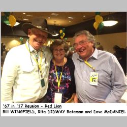 147-BillRitaDave.jpg