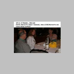 151-CharlesAnnaConnie.jpg