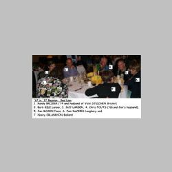152-BarbJeffChris.jpg