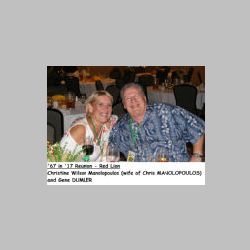 153-ChristineGene.jpg