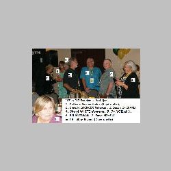 155-ChristySusan.jpg