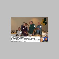 157-ConnieMikeMark.jpg
