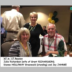 158-DianneJay.jpg
