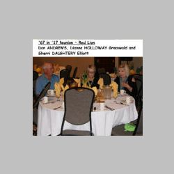 161-DonDianneSherri.jpg