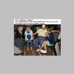 171-JanetKathie.jpg