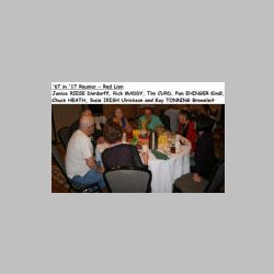 172-JaniceTim.jpg