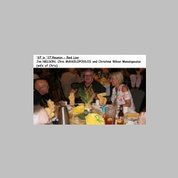 174-JimChris.jpg