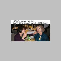 180-KayGail.jpg