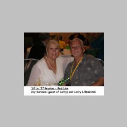 181-LarryJoy.jpg