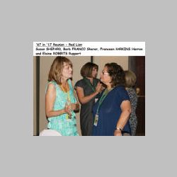188-SusanBarb.jpg