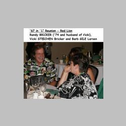 197-RandyVickiBarb.jpg