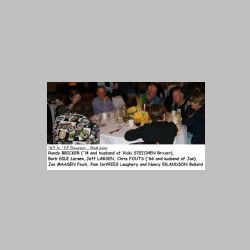 200-RandyBarbJeff.jpg
