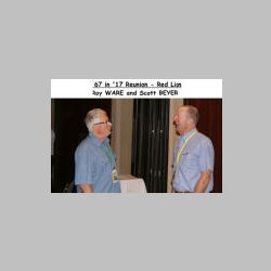 203-RoyScott.jpg
