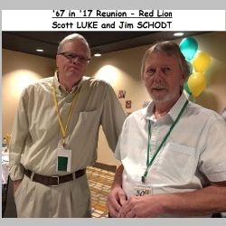 205-ScottJim.jpg