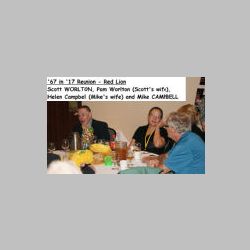 206-ScottMike.jpg