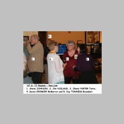 207-SteveJim.jpg