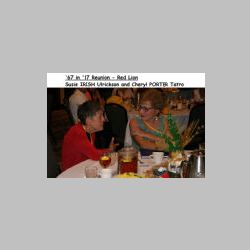 213-SusieCheryl.jpg