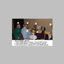 215-SusanSherylConnie.jpg