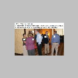 217-BarbBoyd.jpg