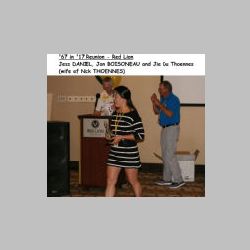 218-JessJon.jpg