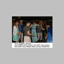 221-SusanBarb.jpg