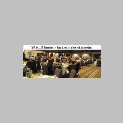 226-SatCrowd.jpg