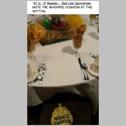 228-WhoopeeCushion.jpg