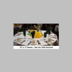 229-TableDecoration.jpg