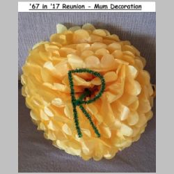 230-MumDecoration.jpg