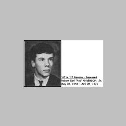 235-AndersonRob.jpg