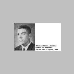 237-BarnhartLewayne.jpg