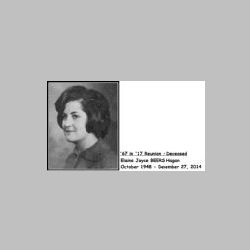 238-BeersElaine.jpg
