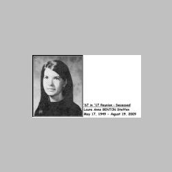 239-BentonLaura.jpg