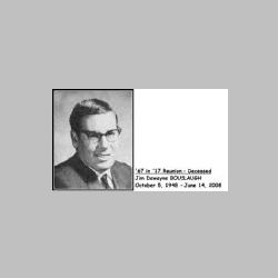 243-BouslaughJim.jpg