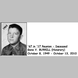 245-BurrillGene.jpg