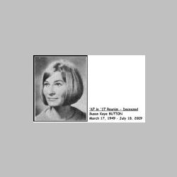 247-ButtonSusan.jpg