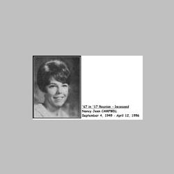 248-CampbellNancy.jpg