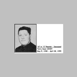 249-CanoyTerry.jpg