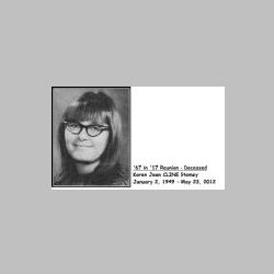 250-ClineKaren.jpg