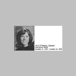 252-CraigLinda.jpg