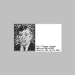 254-DeSotoBob.jpg