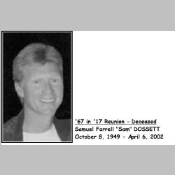 256-DossettSam.jpg