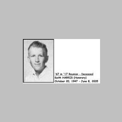 263-HarrisKeith.jpg