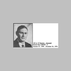 264-HarveyRoland.jpg