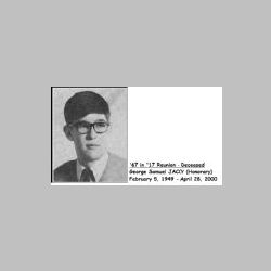 267-JackyGeorge.jpg