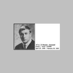 268-JacobsDave.jpg