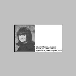 269-JenneAlison.jpg